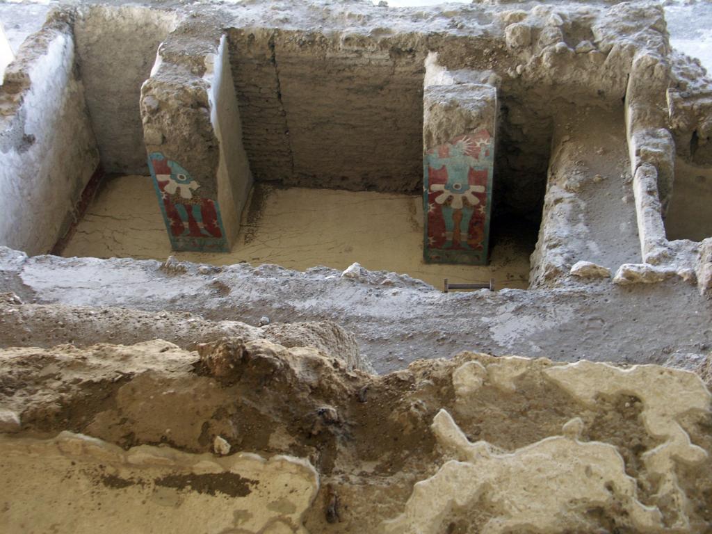 100213_Cacaxtla 036.JPG
